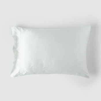 10 Verishop Finds We're Obsessed With This Week